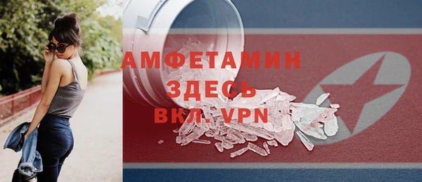 дживик Новозыбков