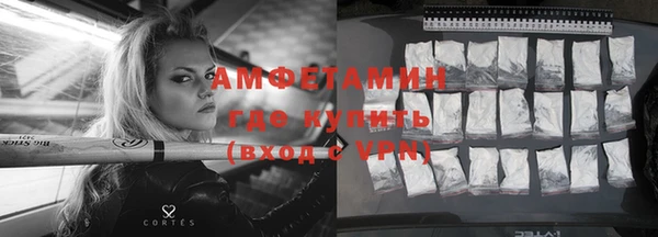 дживик Новозыбков