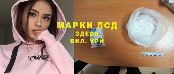 дживик Новозыбков