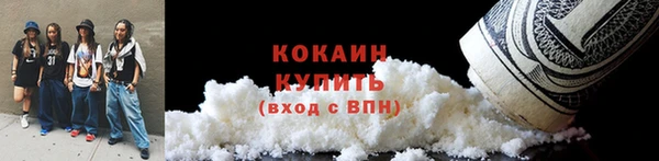 мяу мяу мука Новодвинск