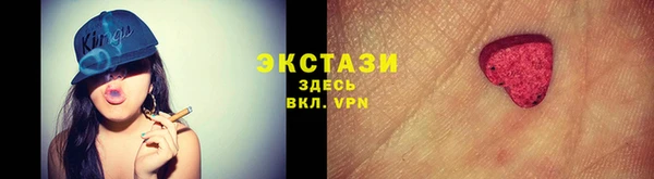 дживик Новозыбков