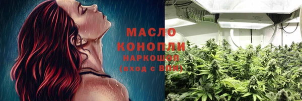 дживик Новозыбков