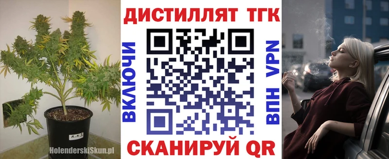 Купить закладки  Мегион  Дистиллят ТГК вейп 